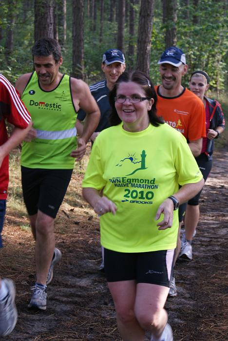 Start-2-Run 2011 85